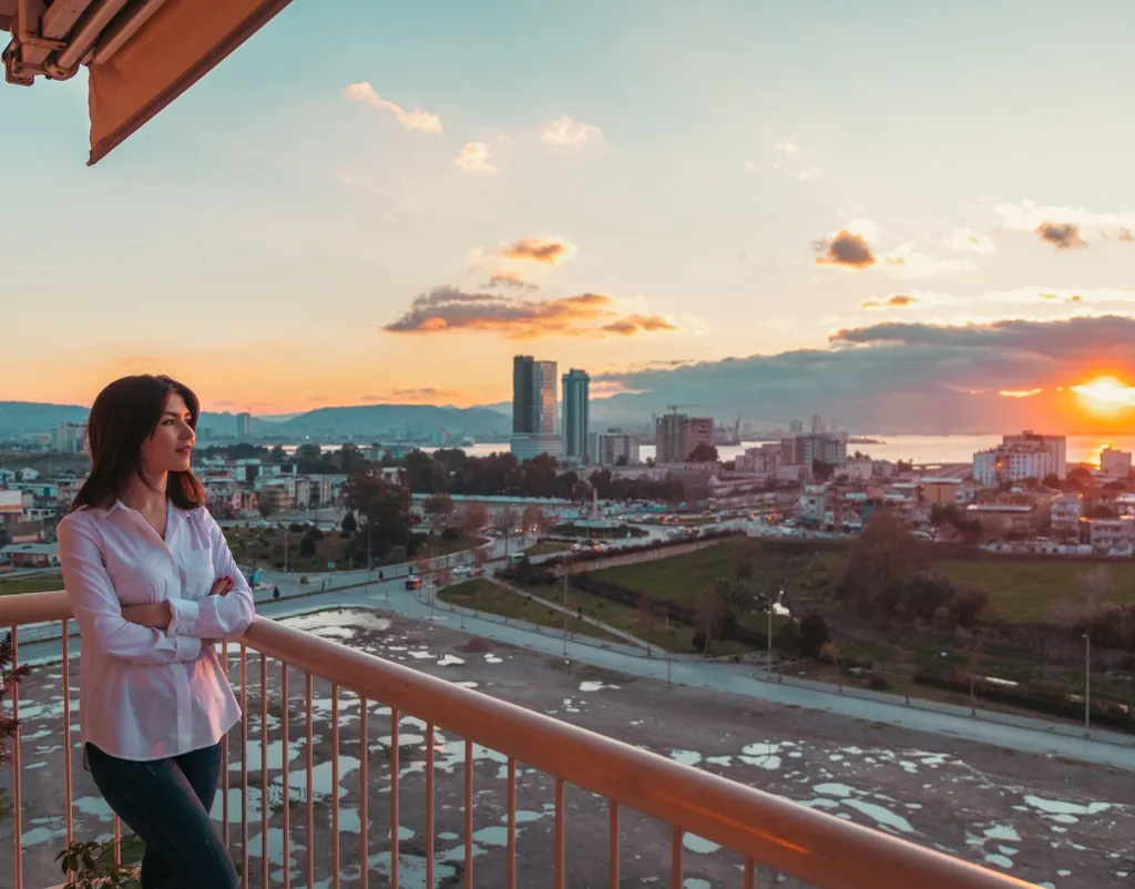 Karadeniz Yaylalar ve Batum Turu